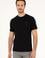 Erkek Siyah Tişört