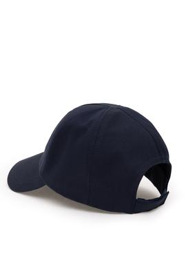 Erkek Lacivert Şapka - 50289512001