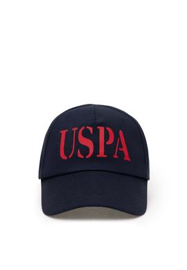 Erkek Lacivert Şapka - 50289512001