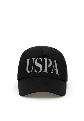 Erkek Siyah Şapka - 50289512003