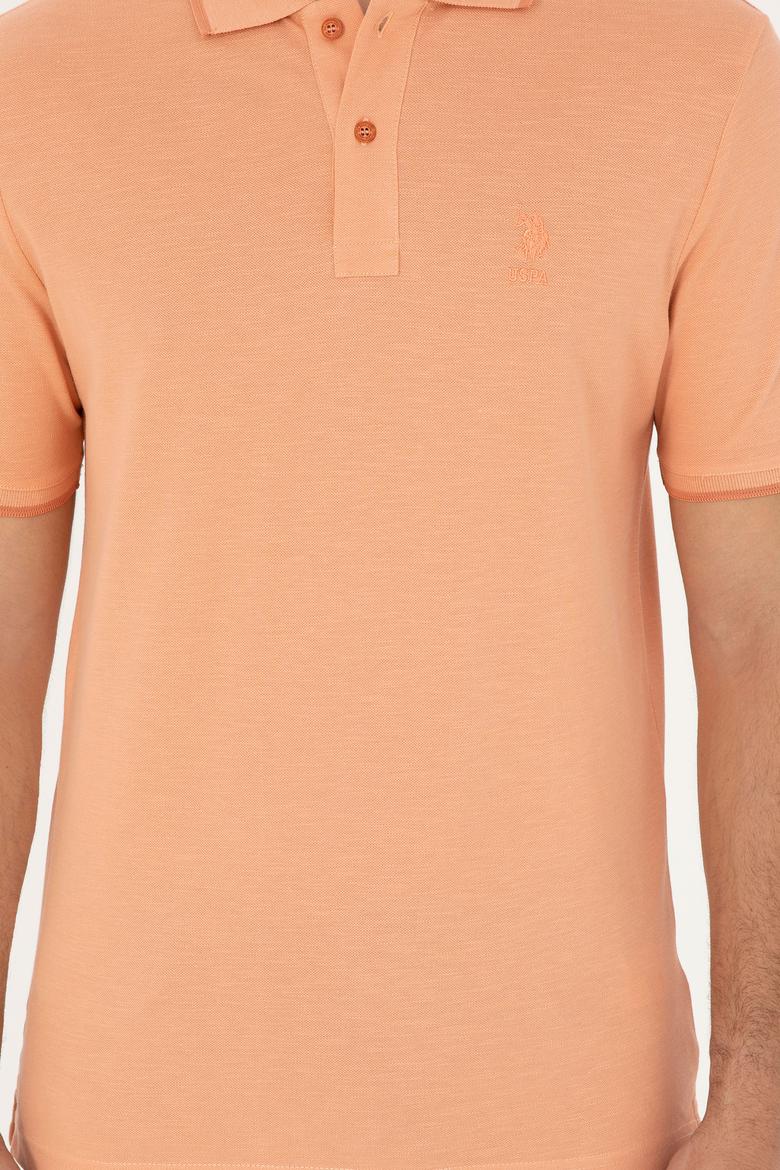 Erkek Somon Tişört - 50279567029