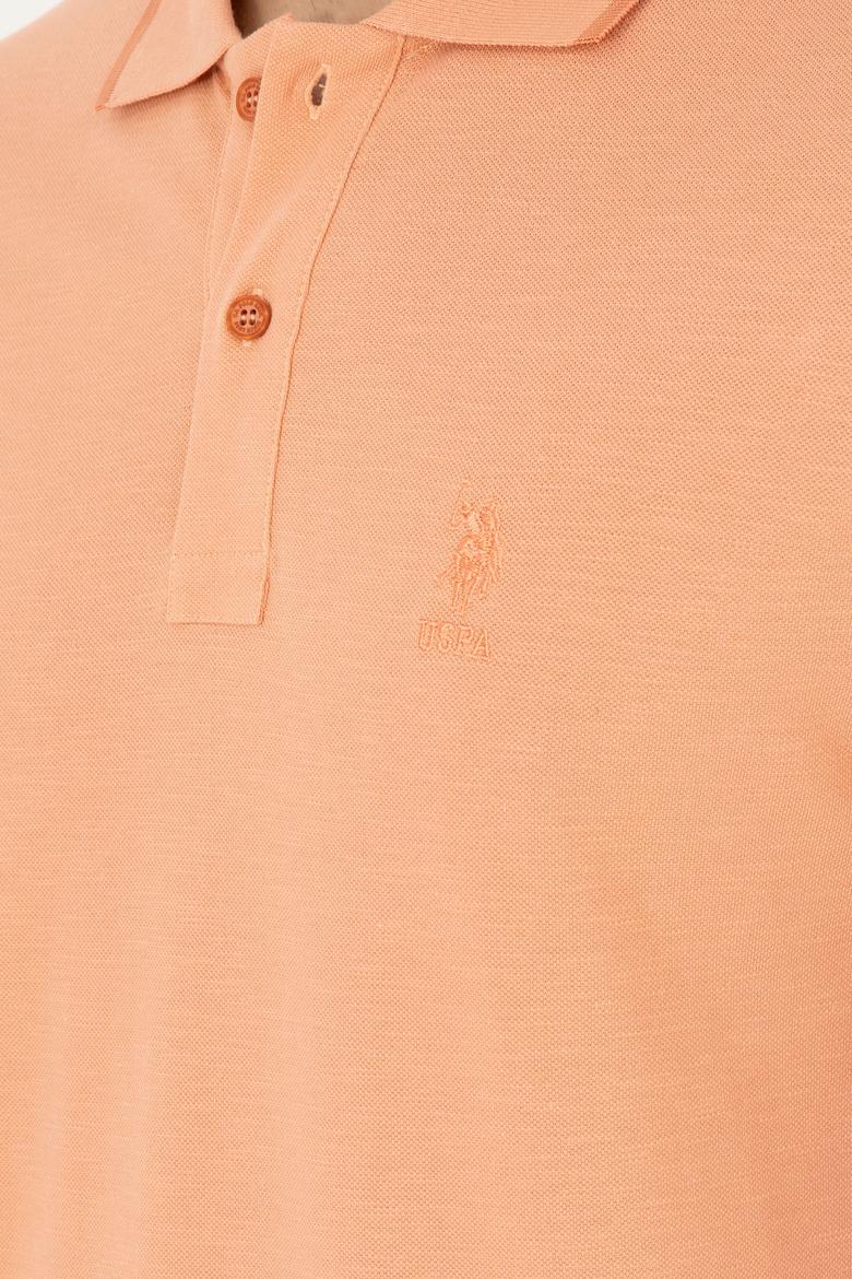 Erkek Somon Tişört - 50279567029