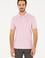 Erkek Pembe Tişört