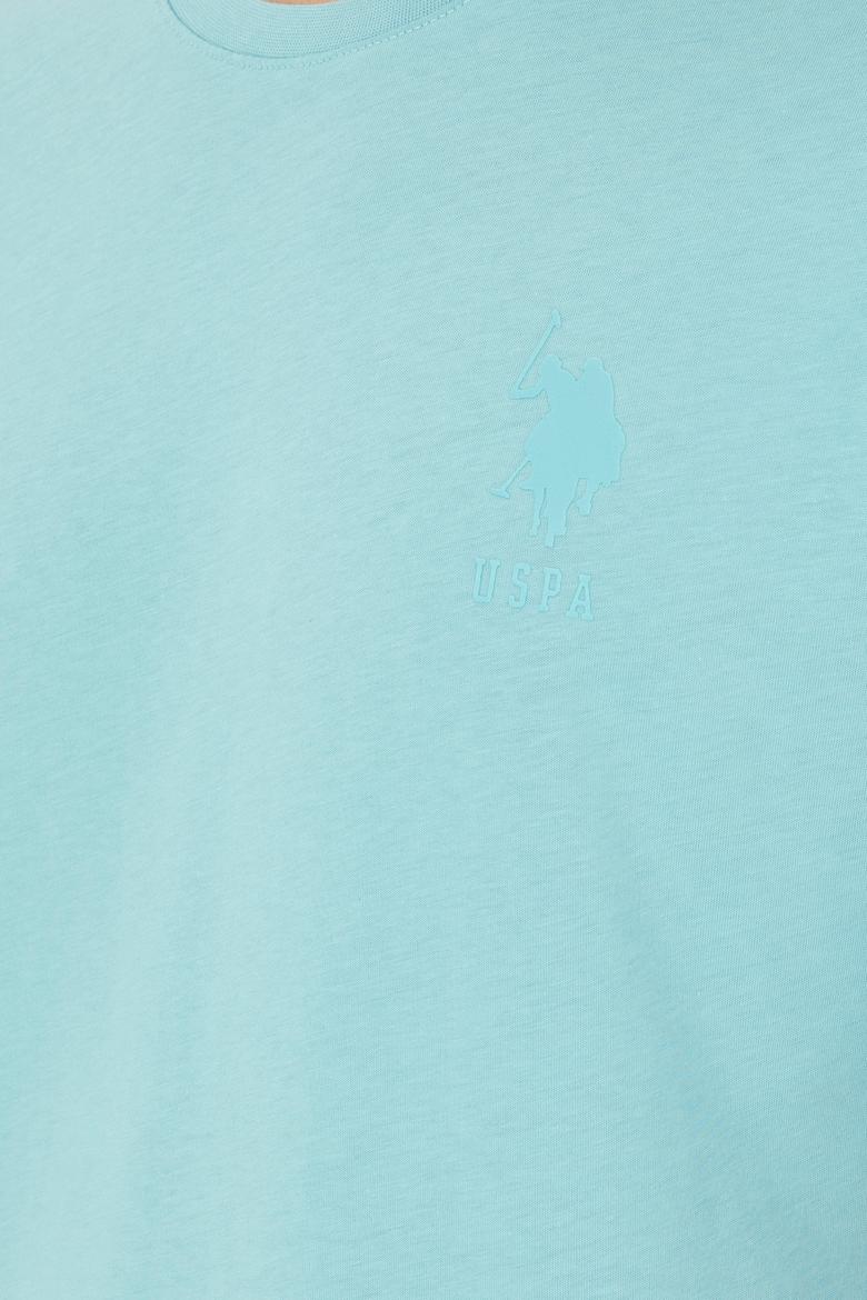 Erkek Mint Tişört - 50281079051