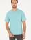 Erkek Mint Tişört