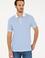 Erkek Açık Mavi Tişört