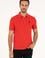 Erkek Kırmızı Tişört
