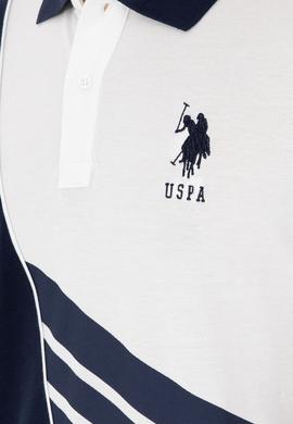 Erkek Lacivert Tişört - 50281943010