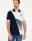 Erkek Lacivert Tişört