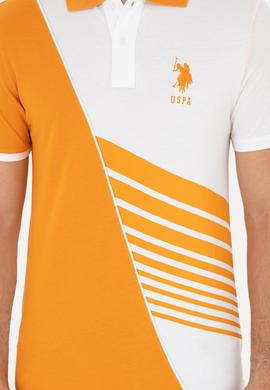 Erkek Kiremit Tişört - 50281943028