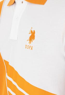 Erkek Kiremit Tişört - 50281943028