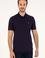 Erkek Lacivert Tişört
