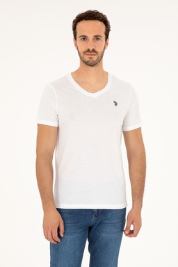 BEYAZ