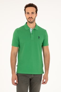YESIL