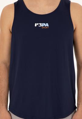 Erkek Lacivert Tişört - 50281481007