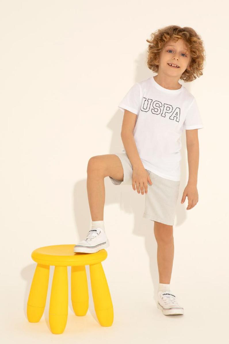 Miniklerin Renkli Stili