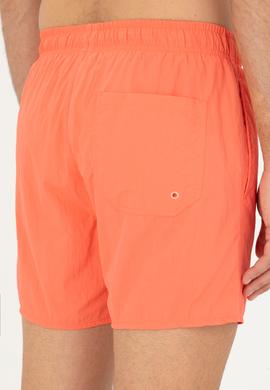 Erkek Nar Çiçeği Deniz Şortu - 50282927013