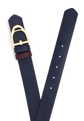 Kadın Lacivert Kemer - 50286847009