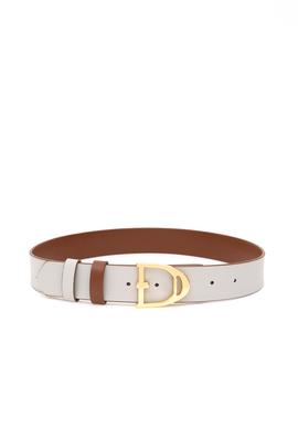 Kadın Taba Kemer - 50286847015