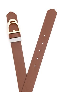 Kadın Taba Kemer - 50286847015