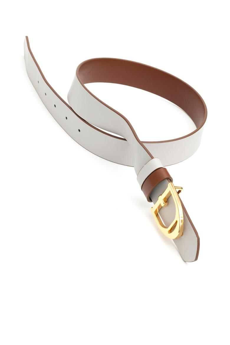 Kadın Taba Kemer - 50286847015