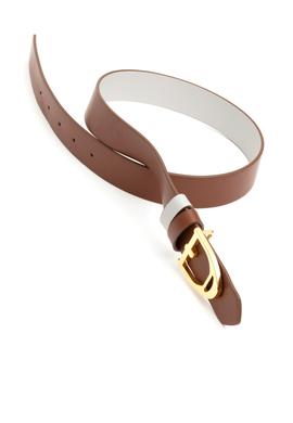 Kadın Taba Kemer - 50286847015