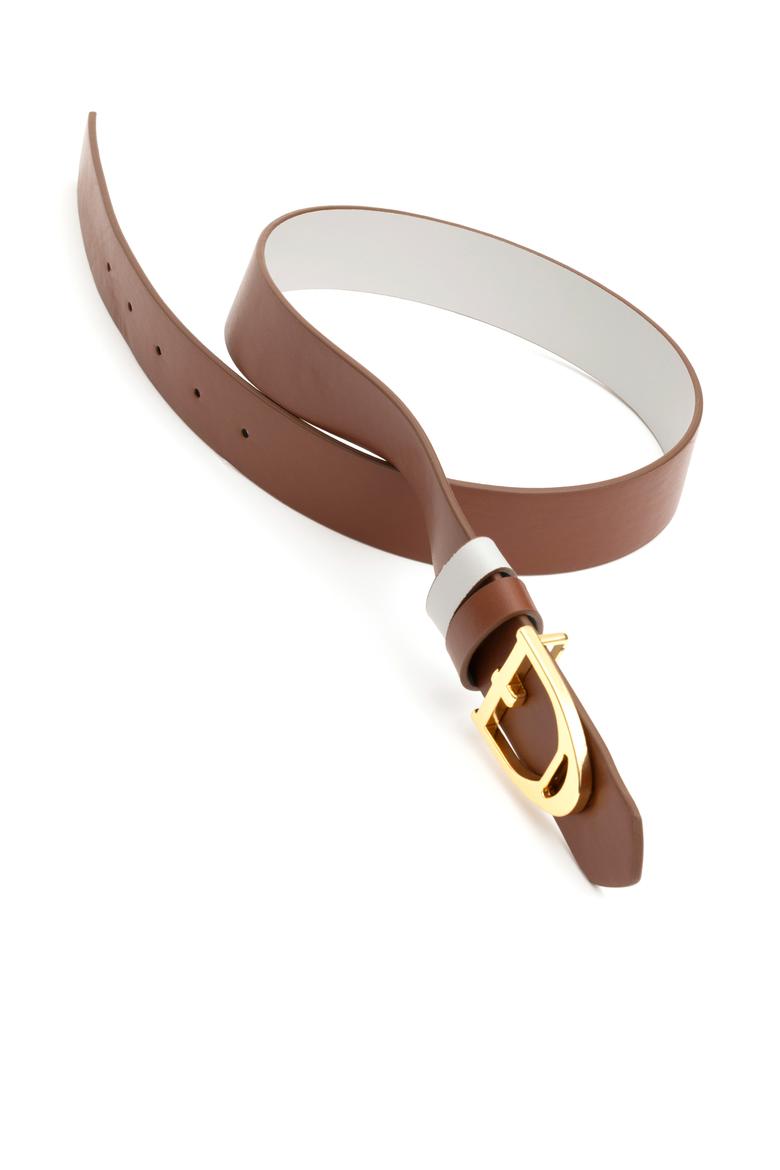 Kadın Taba Kemer - 50286847015