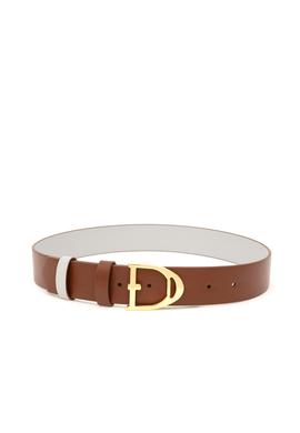 Kadın Taba Kemer - 50286847015