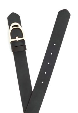 Kadın Kahverengi Kemer - 50286847001