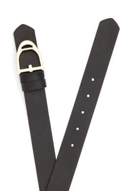 Kadın Kahverengi Kemer - 50286847001