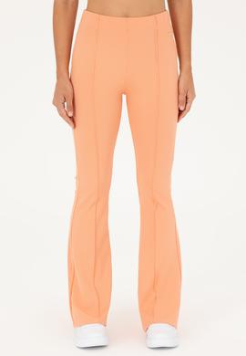 Kadın Somon Eşofman Altı - 50286255006