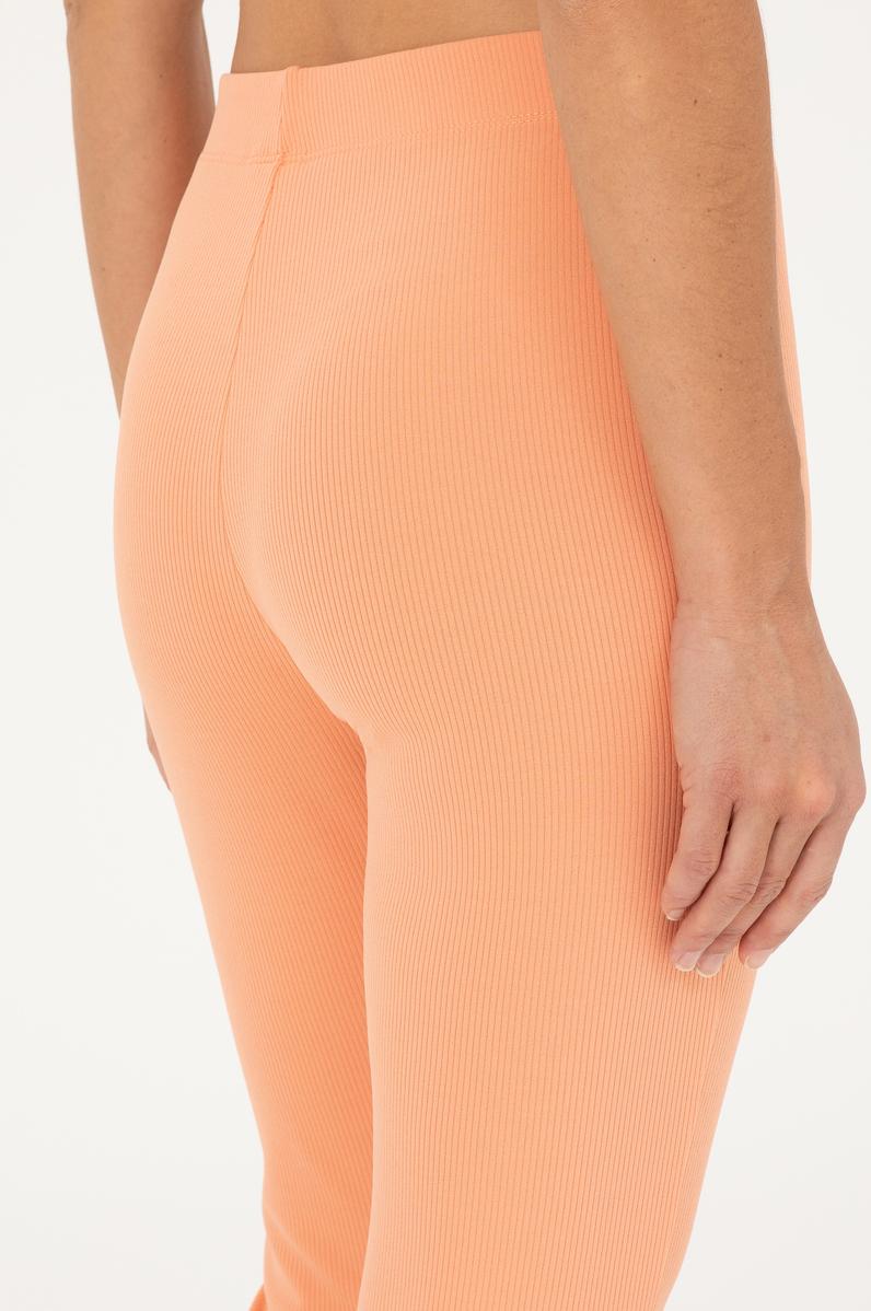 Kadın Somon Eşofman Altı