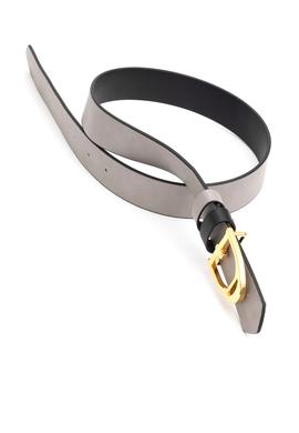 Kadın Siyah Kemer - 50286847024