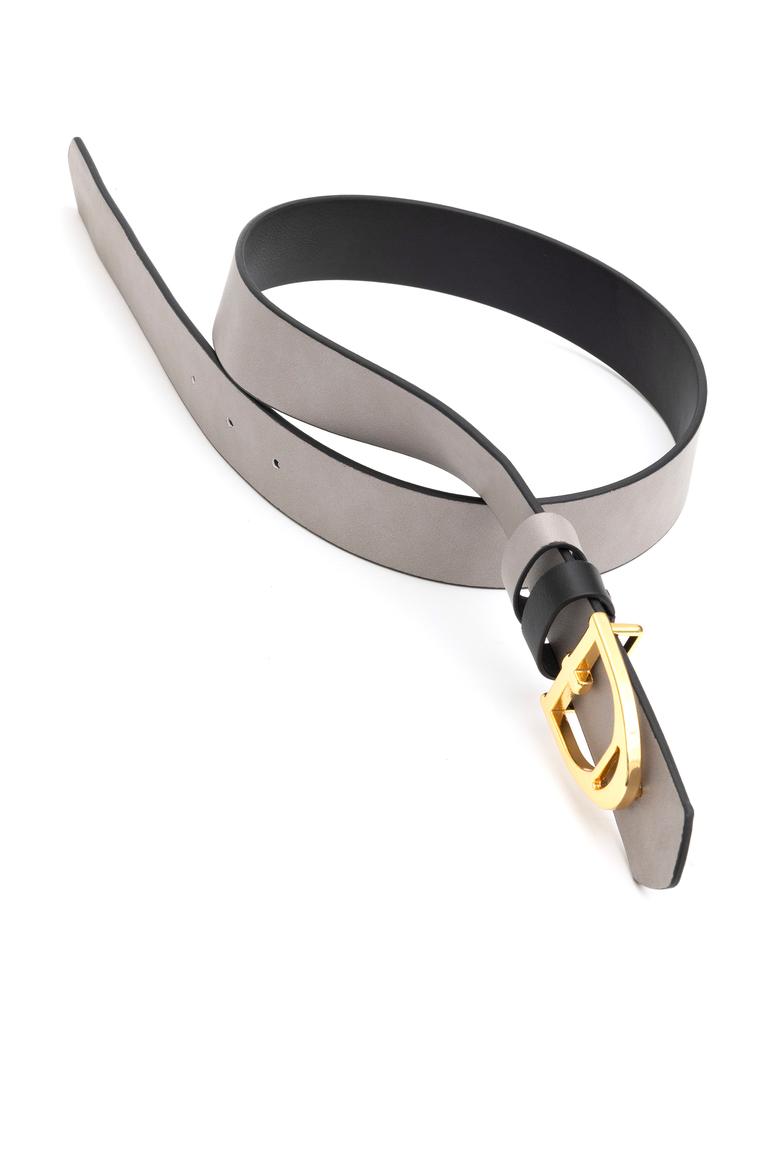 Kadın Siyah Kemer - 50286847024