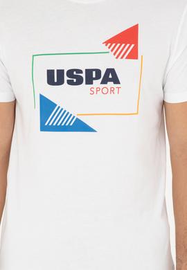 Erkek Beyaz Tişört - 50281488035