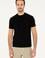 Erkek Siyah Tişört