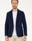 Erkek Lacivert Ceket