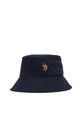 Erkek Çocuk Şapka - 50289518001