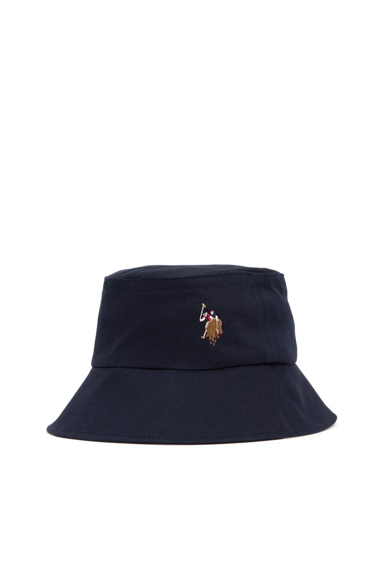 Erkek Çocuk Şapka - 50289518001