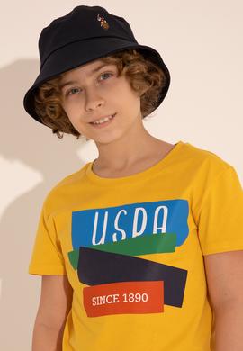 Erkek Çocuk Şapka - 50289518001