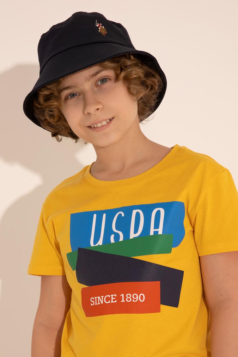 Erkek Çocuk Şapka - 50289518001