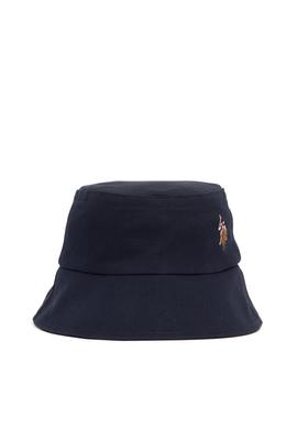 Erkek Çocuk Şapka - 50289518001