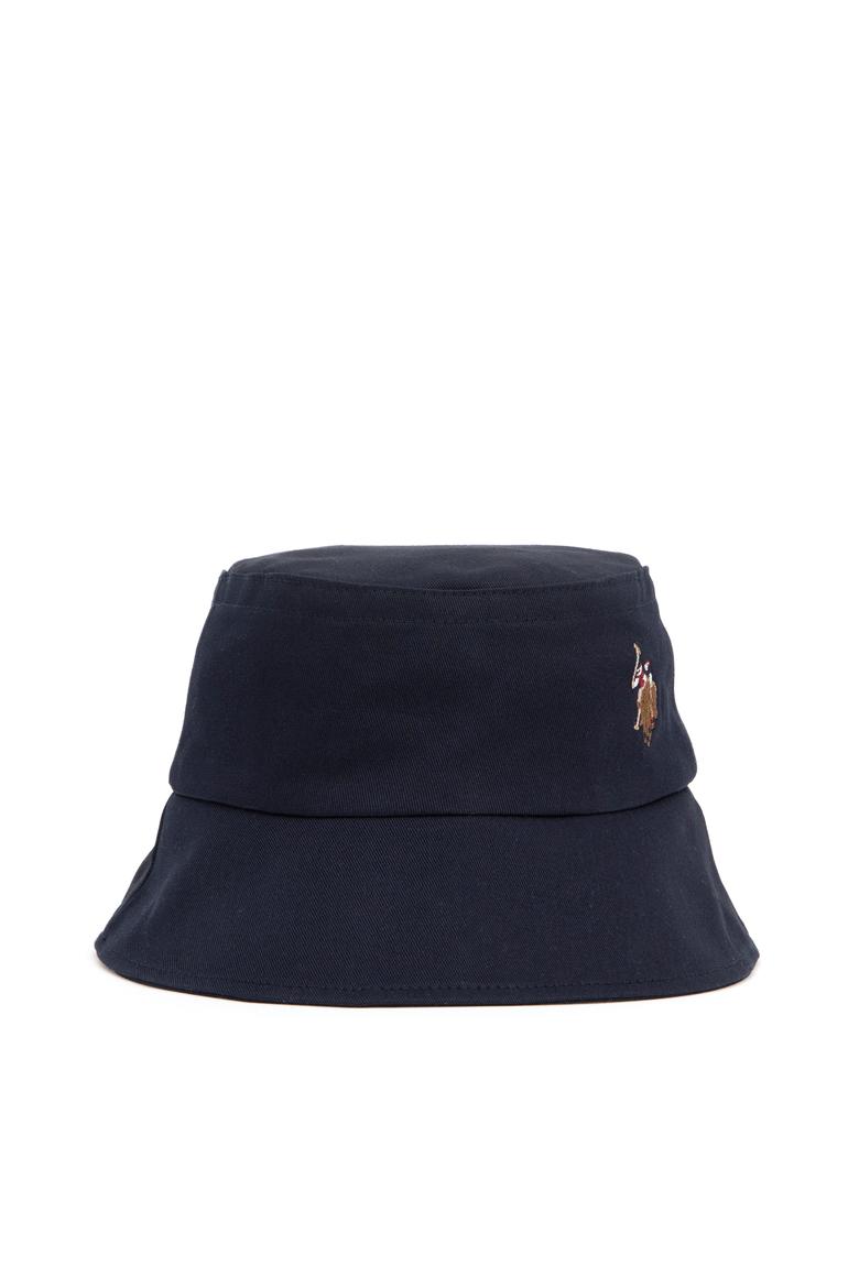 Erkek Çocuk Şapka - 50289518001