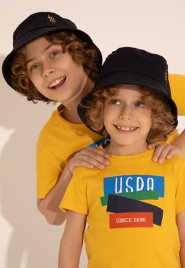 Erkek Çocuk Şapka - 50289518001