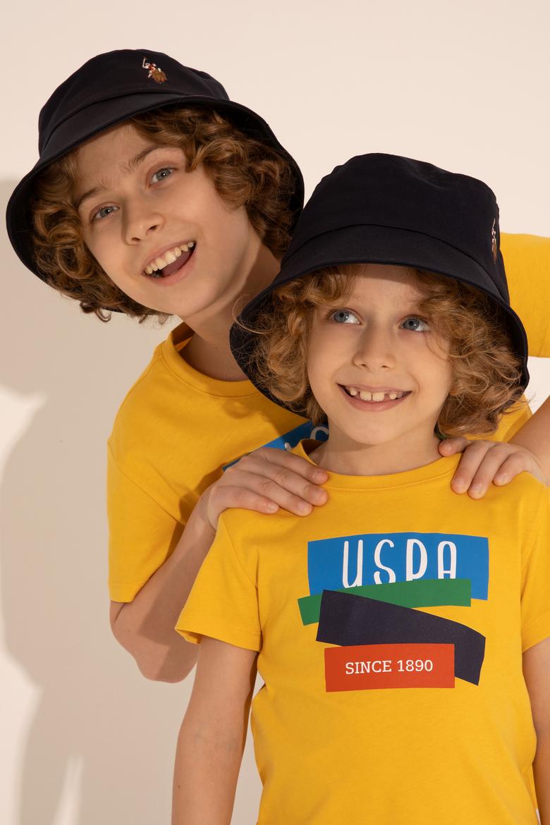 Erkek Çocuk Şapka - 50289518001