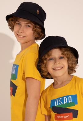 Erkek Çocuk Şapka - 50289518001