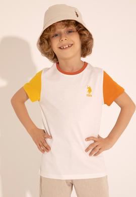 Erkek Bebek Taş Şapka - 50289518006