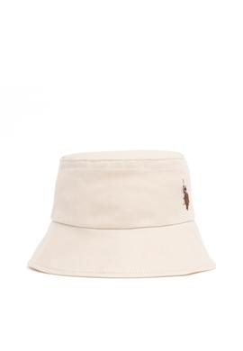 Erkek Bebek Taş Şapka - 50289518006