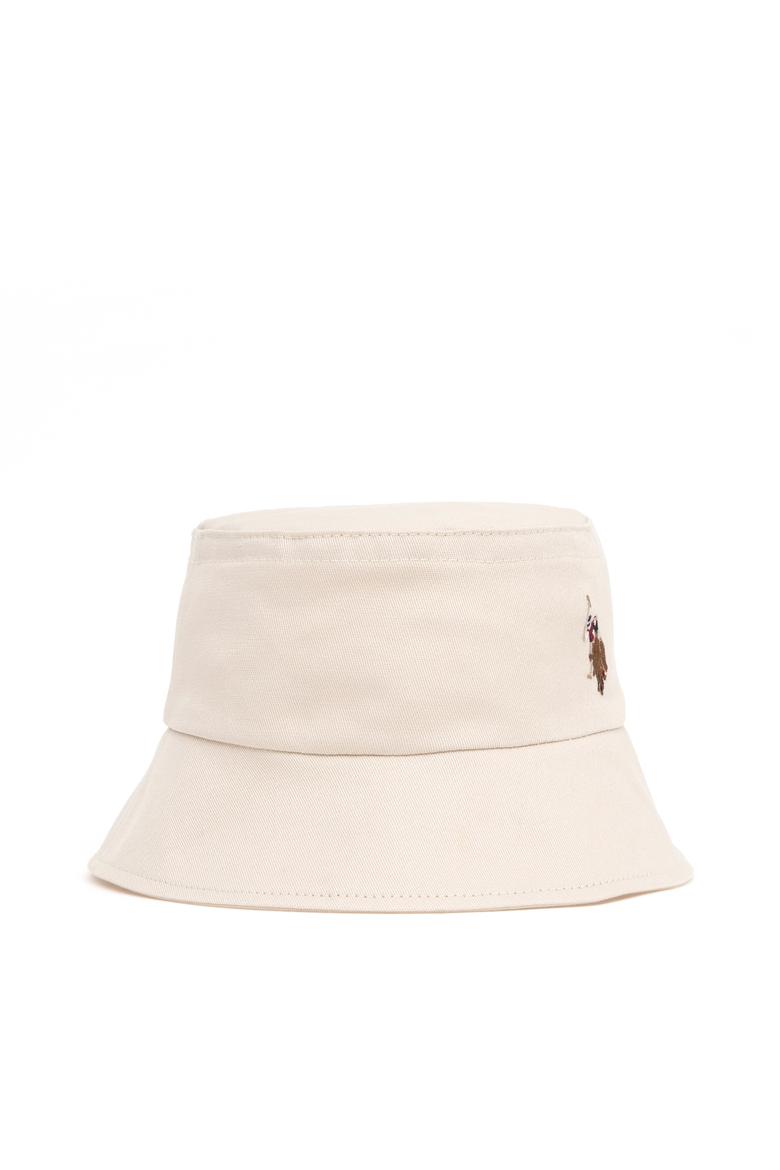 Erkek Bebek Taş Şapka - 50289518006