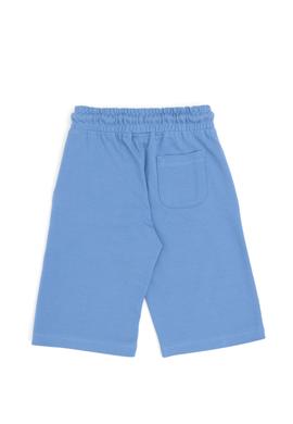 Erkek Çocuk Saks ORME CAPRI BERMUDA - 50279616062